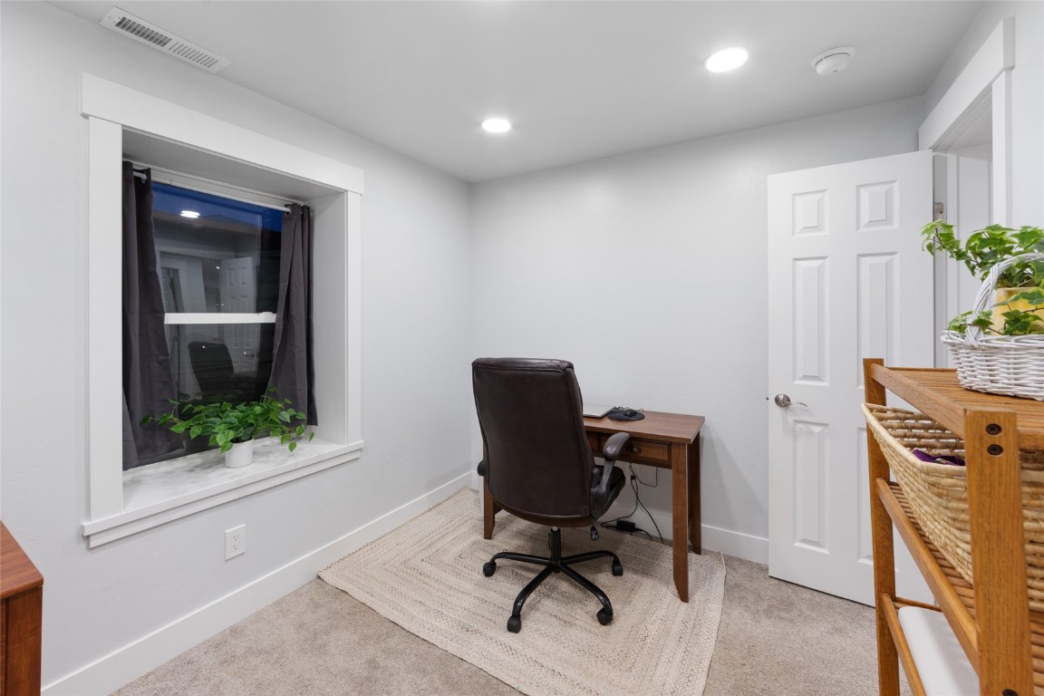 508 N 10th Street Kremmling CO 80459