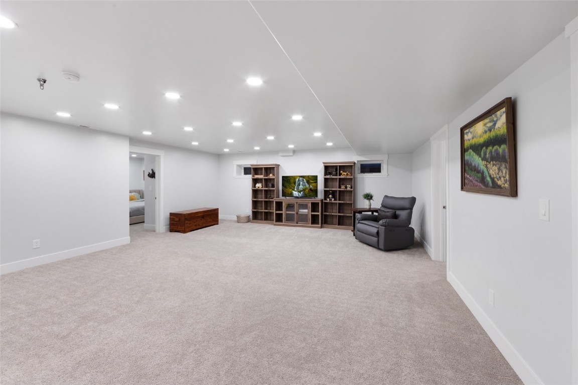 508 N 10th Street Kremmling CO 80459