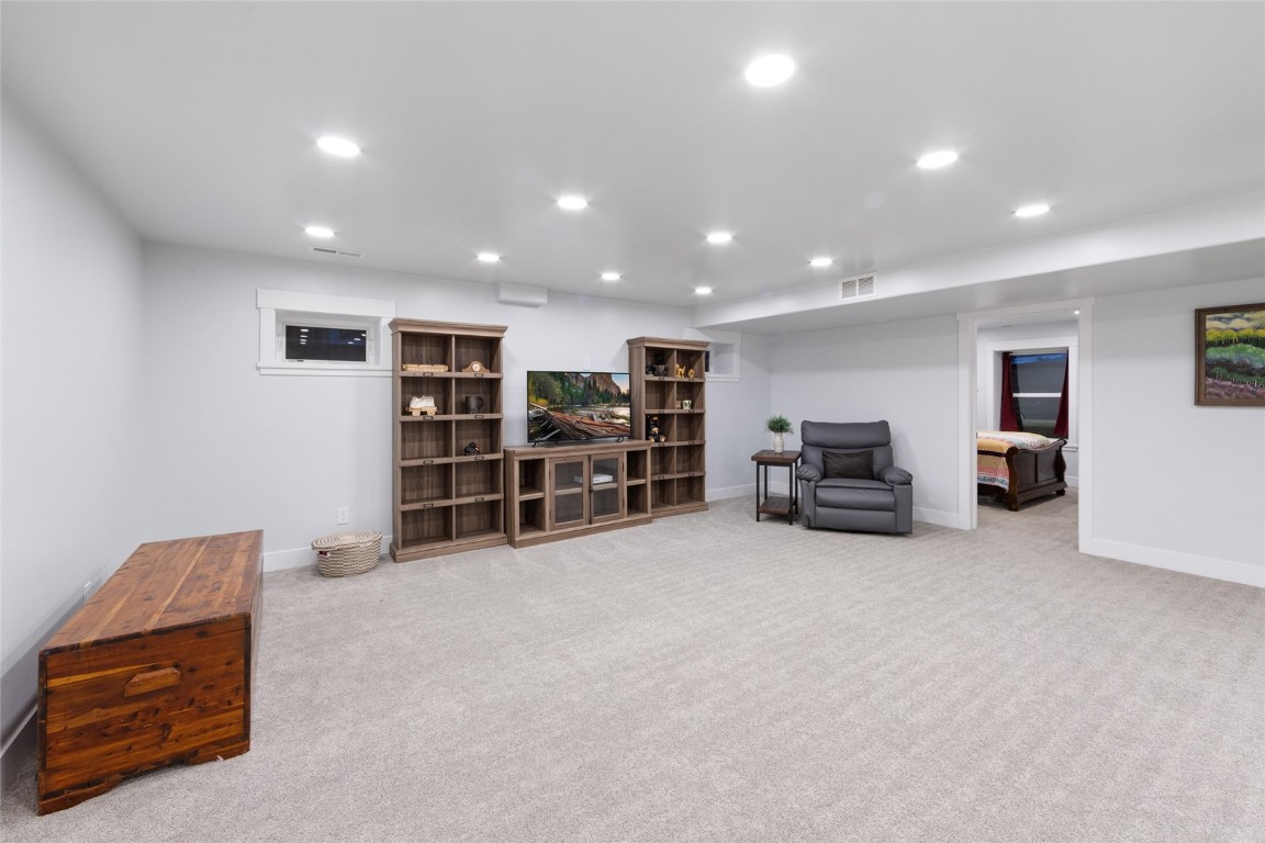 508 N 10th Street Kremmling CO 80459