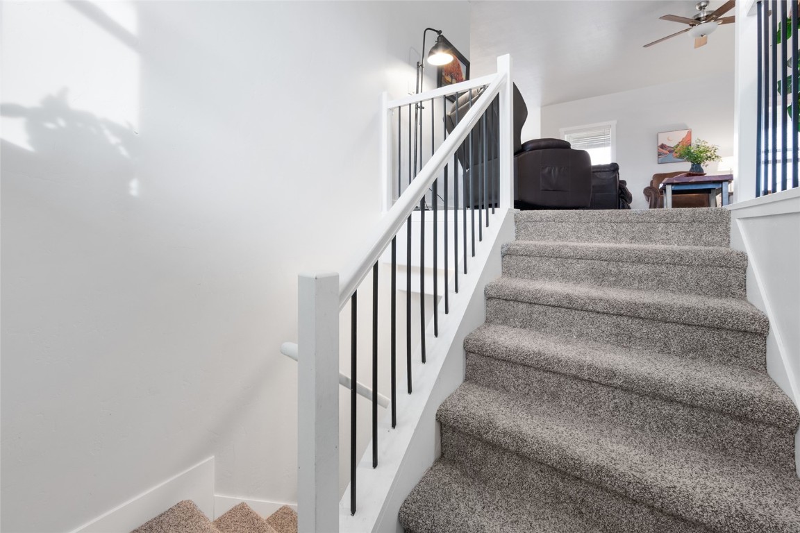 508 N 10th Street Kremmling CO 80459