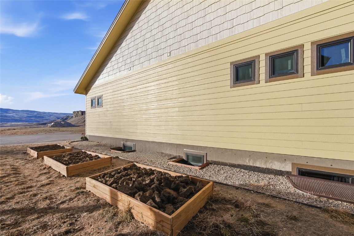 508 N 10th Street Kremmling CO 80459