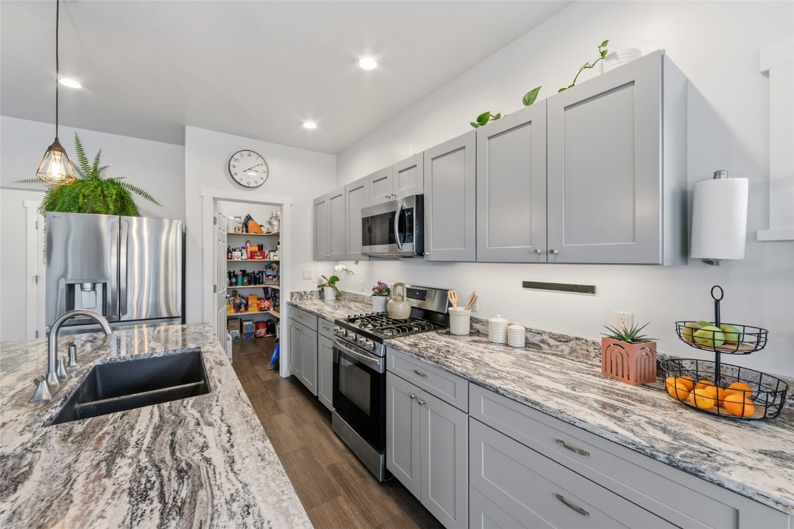 508 N 10th Street Kremmling CO 80459