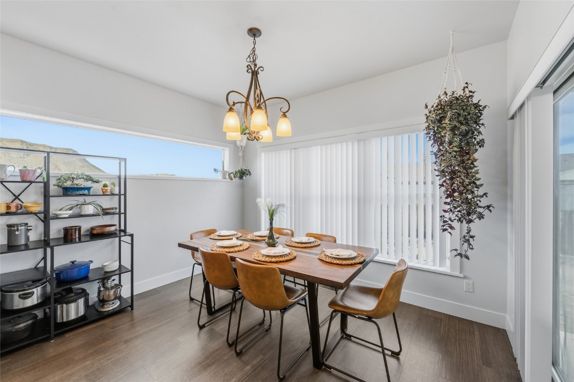 508 N 10th Street Kremmling CO 80459