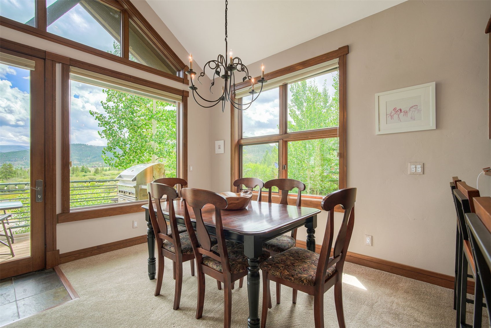 62 North Road Breckenridge CO 80424