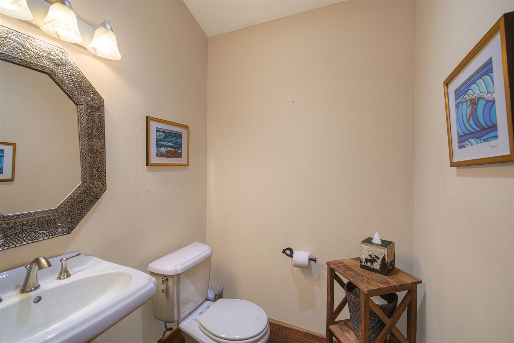 62 North Road Breckenridge CO 80424