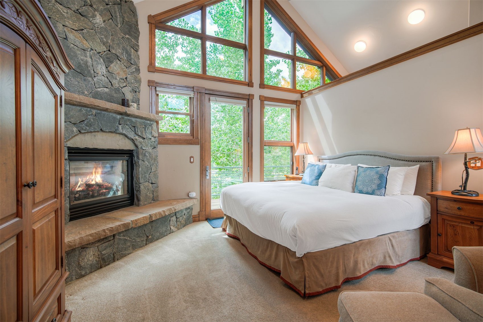 62 North Road Breckenridge CO 80424
