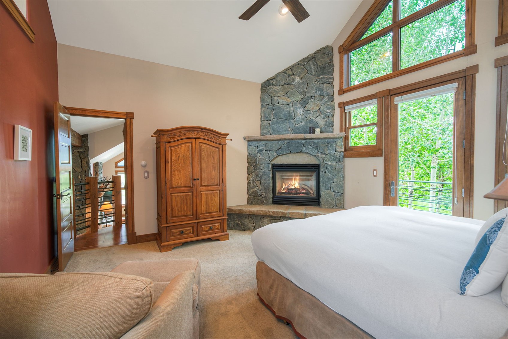 62 North Road Breckenridge CO 80424