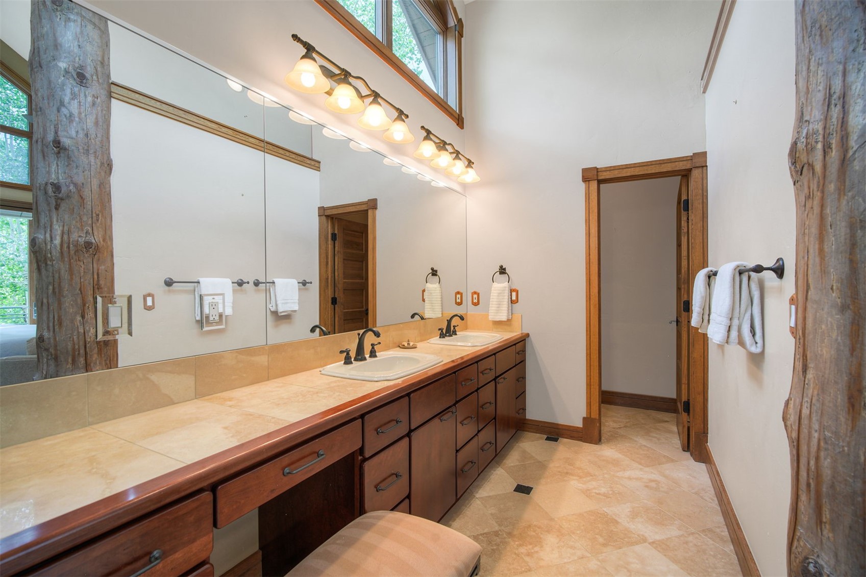 62 North Road Breckenridge CO 80424