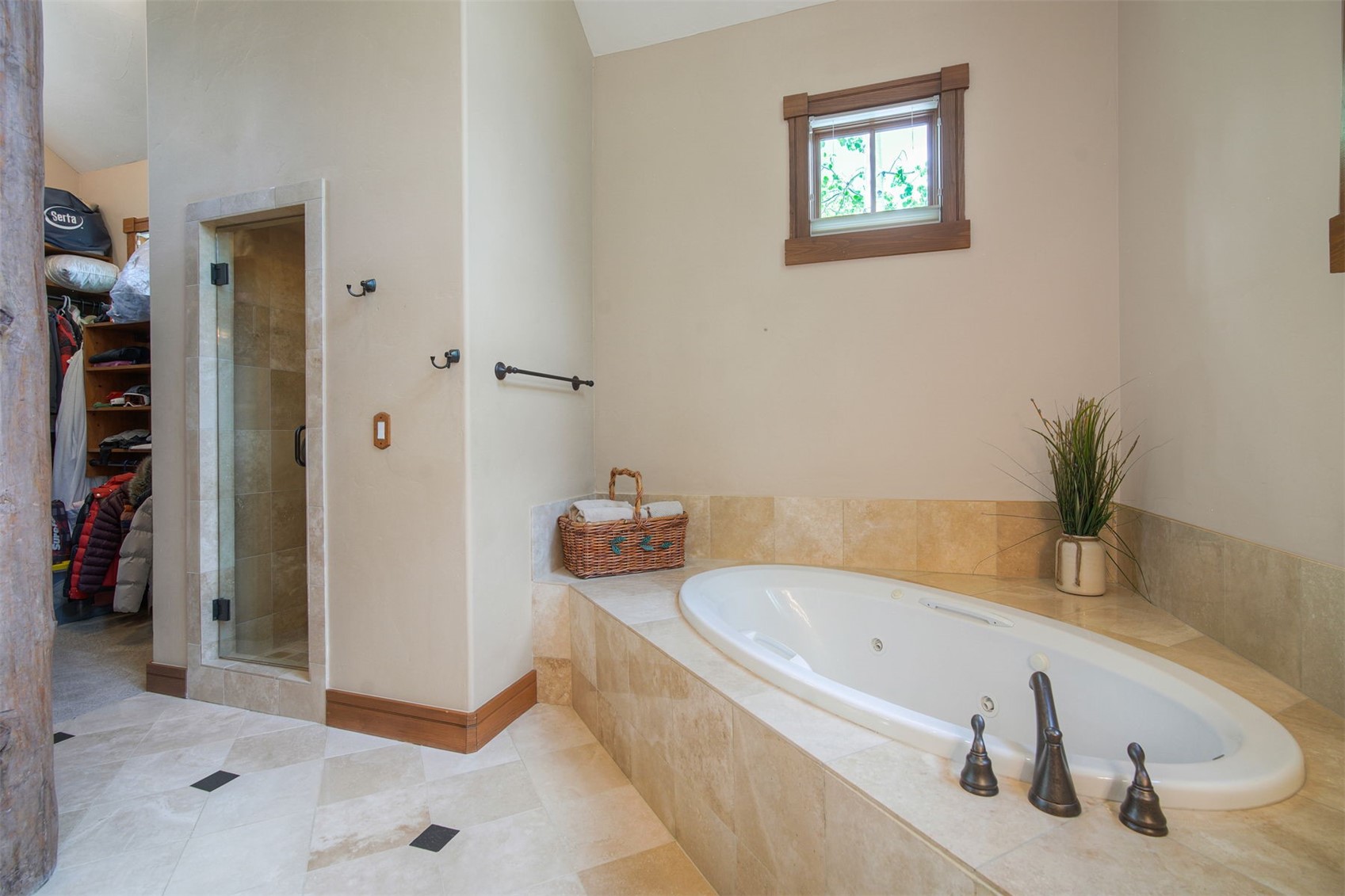 62 North Road Breckenridge CO 80424