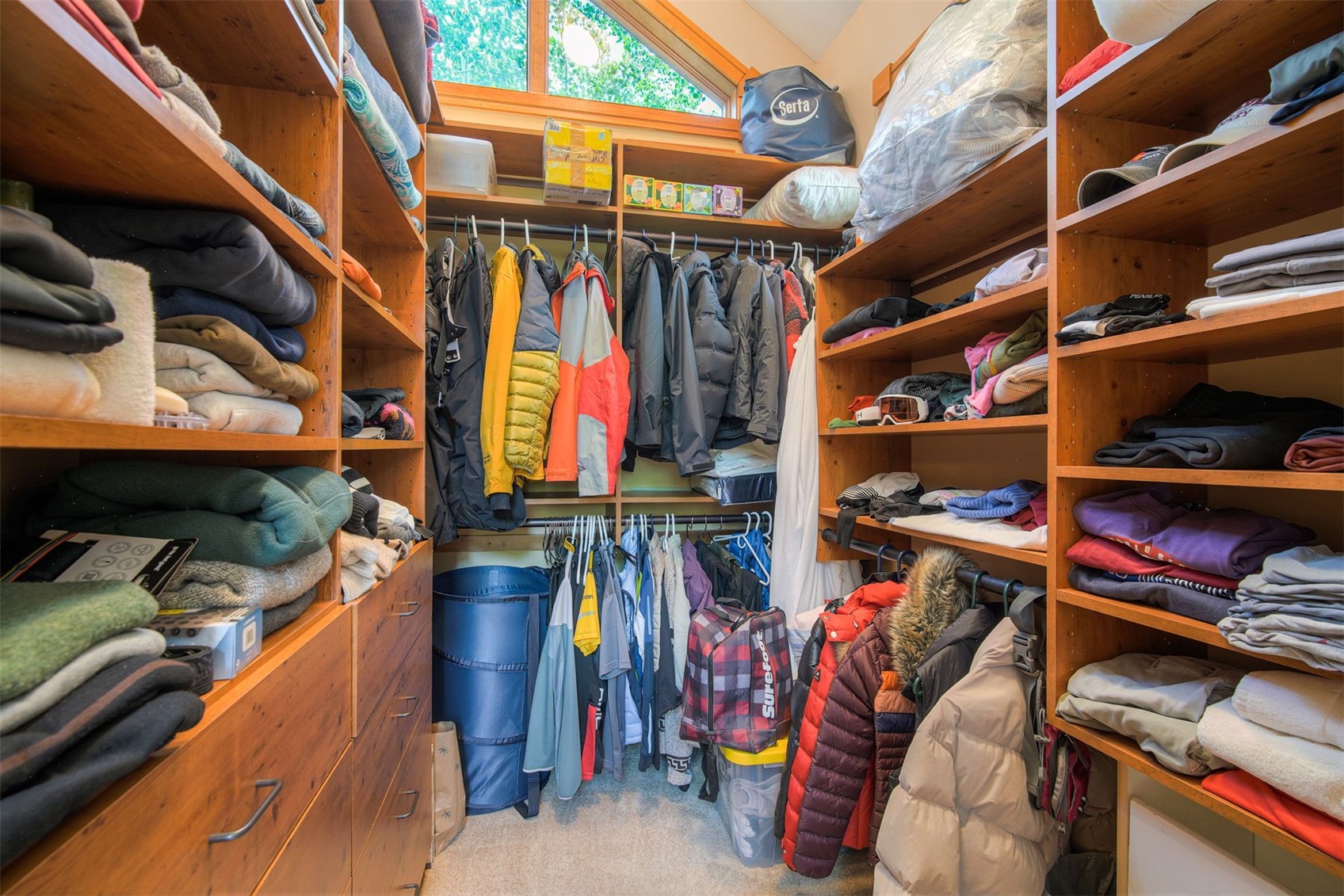 62 North Road Breckenridge CO 80424