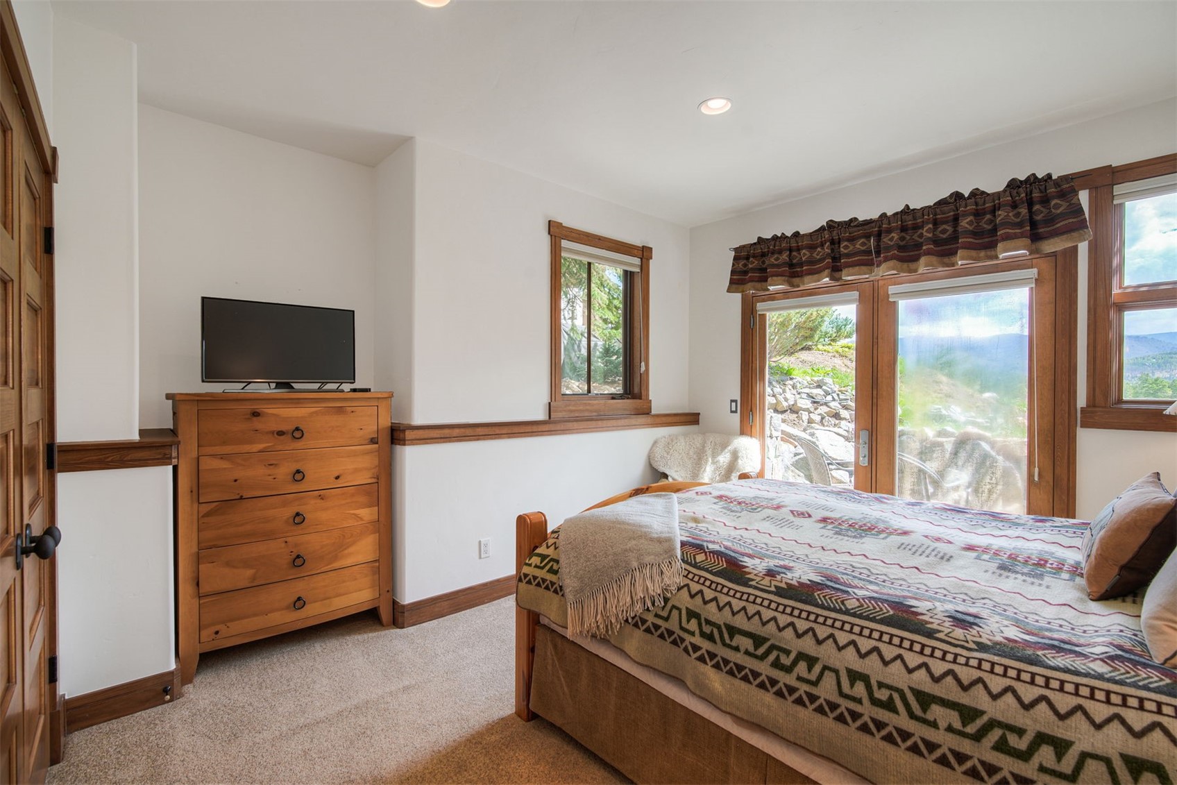 62 North Road Breckenridge CO 80424