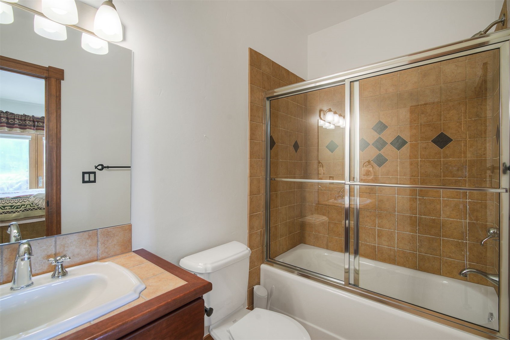 62 North Road Breckenridge CO 80424