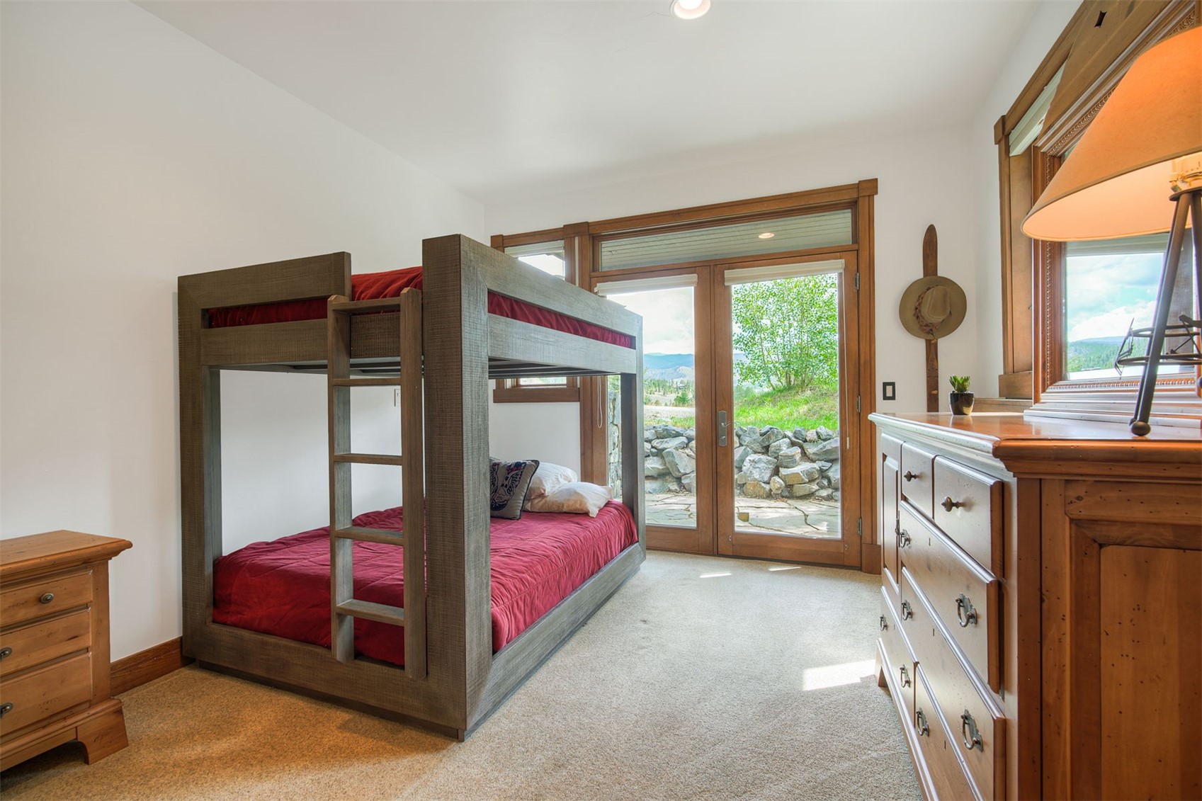 62 North Road Breckenridge CO 80424