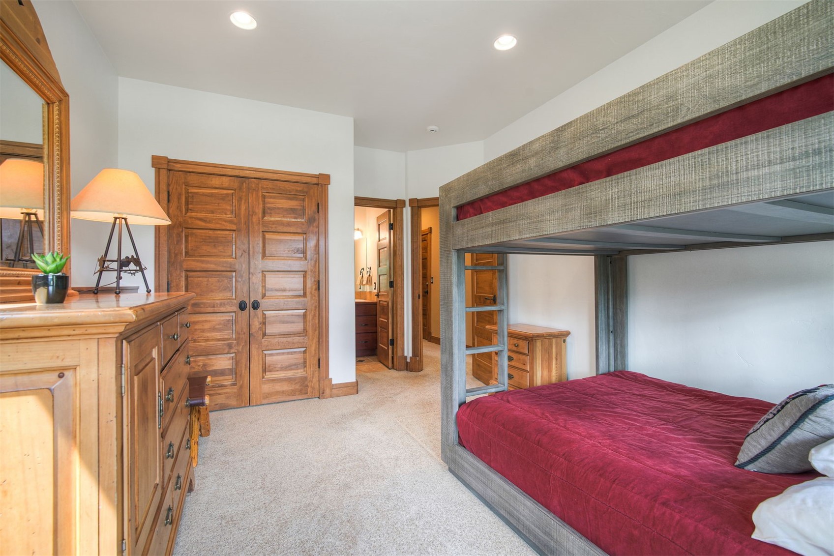 62 North Road Breckenridge CO 80424