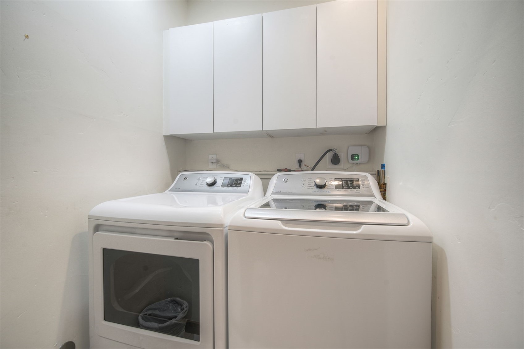 62 North Road Breckenridge CO 80424