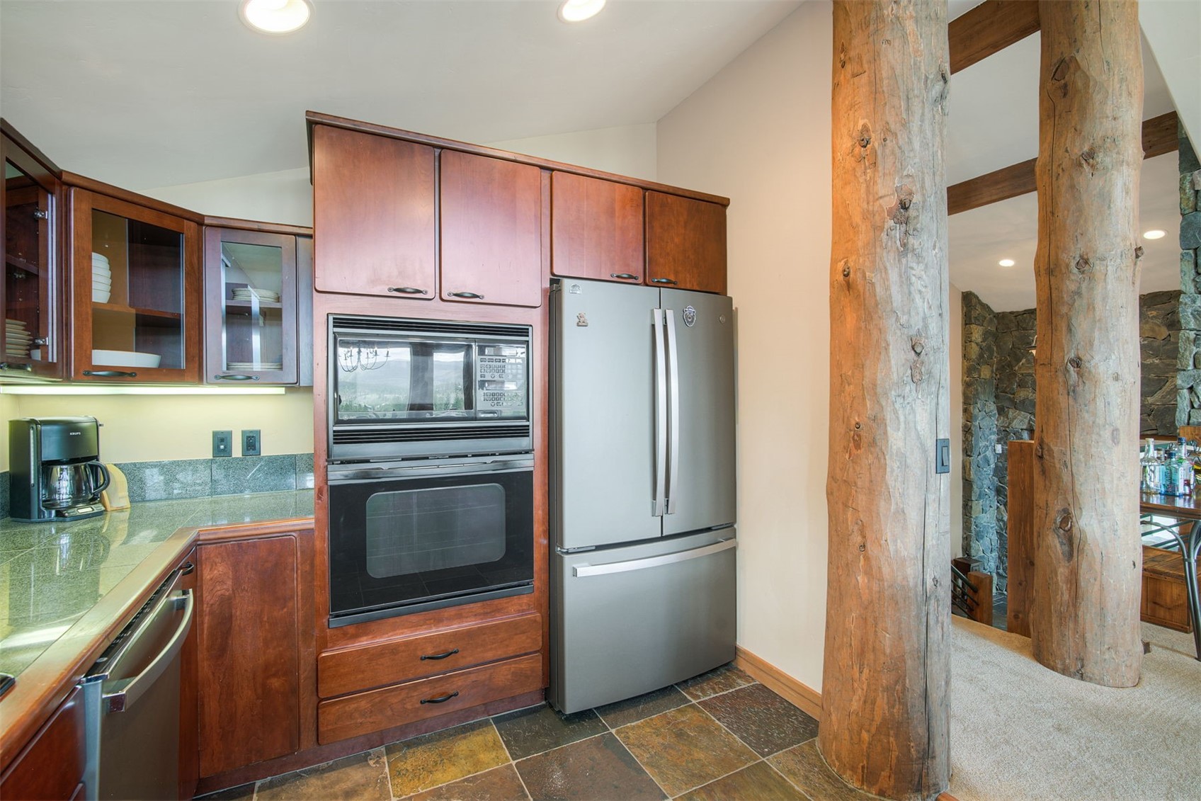 62 North Road Breckenridge CO 80424