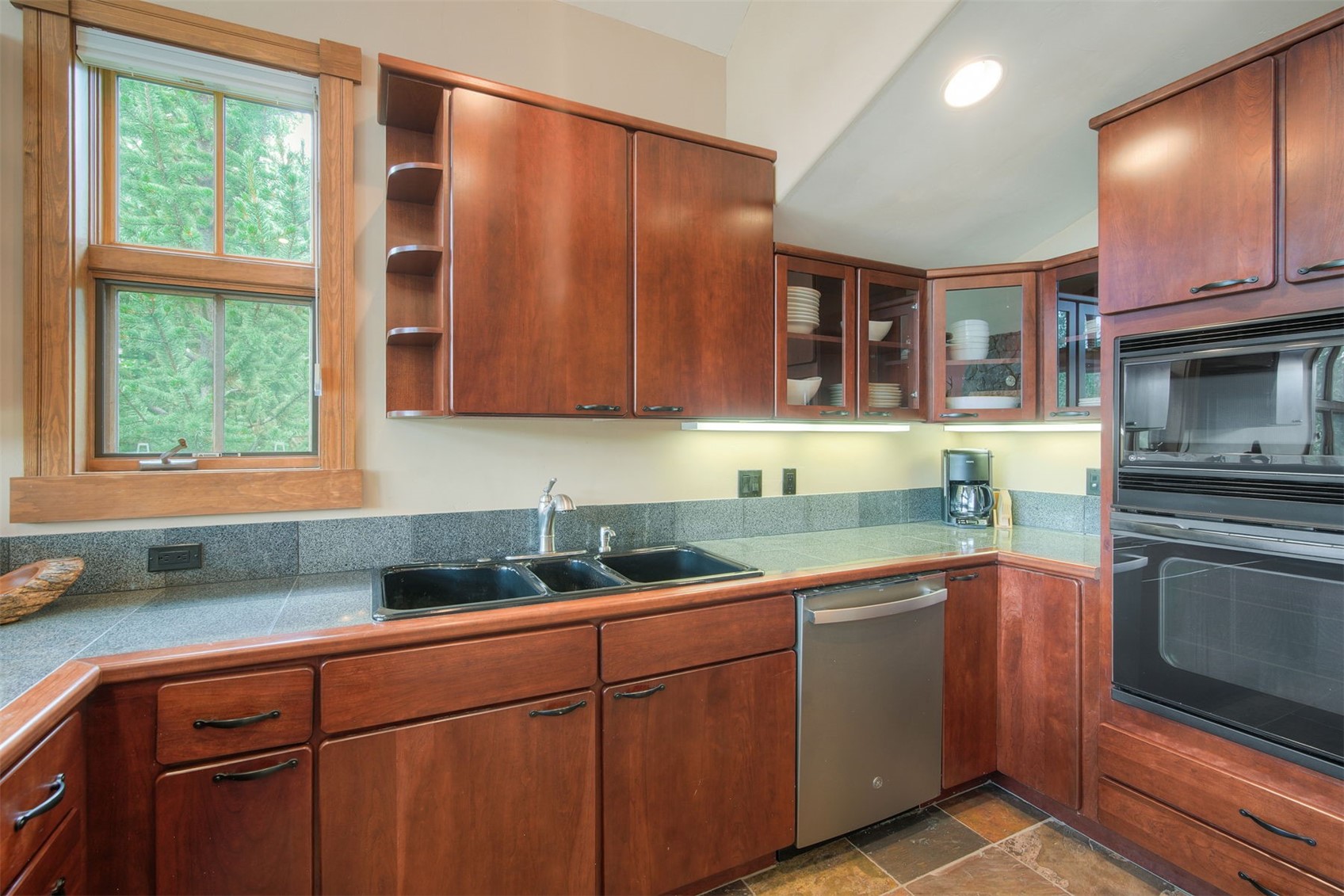 62 North Road Breckenridge CO 80424