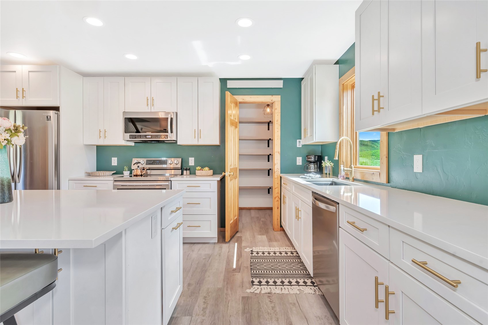 44095 County Road 46 Steamboat Springs CO 80487