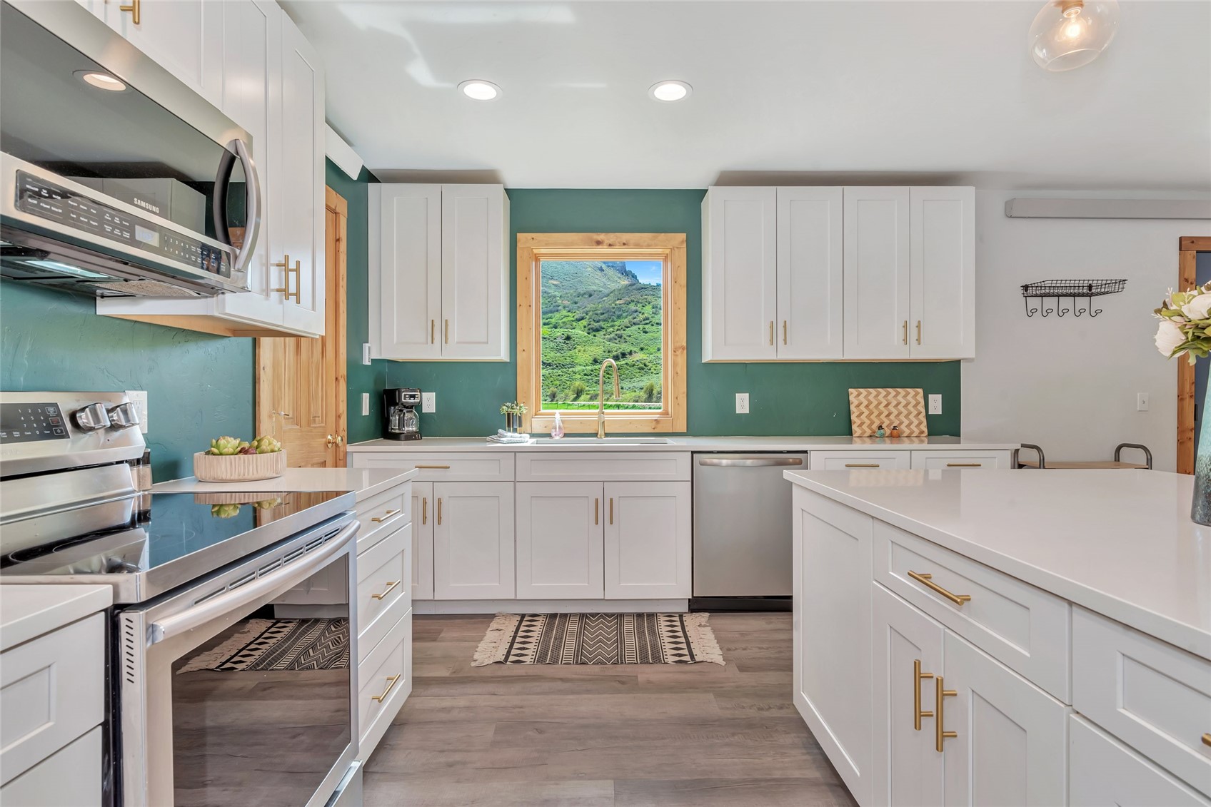 44095 County Road 46 Steamboat Springs CO 80487