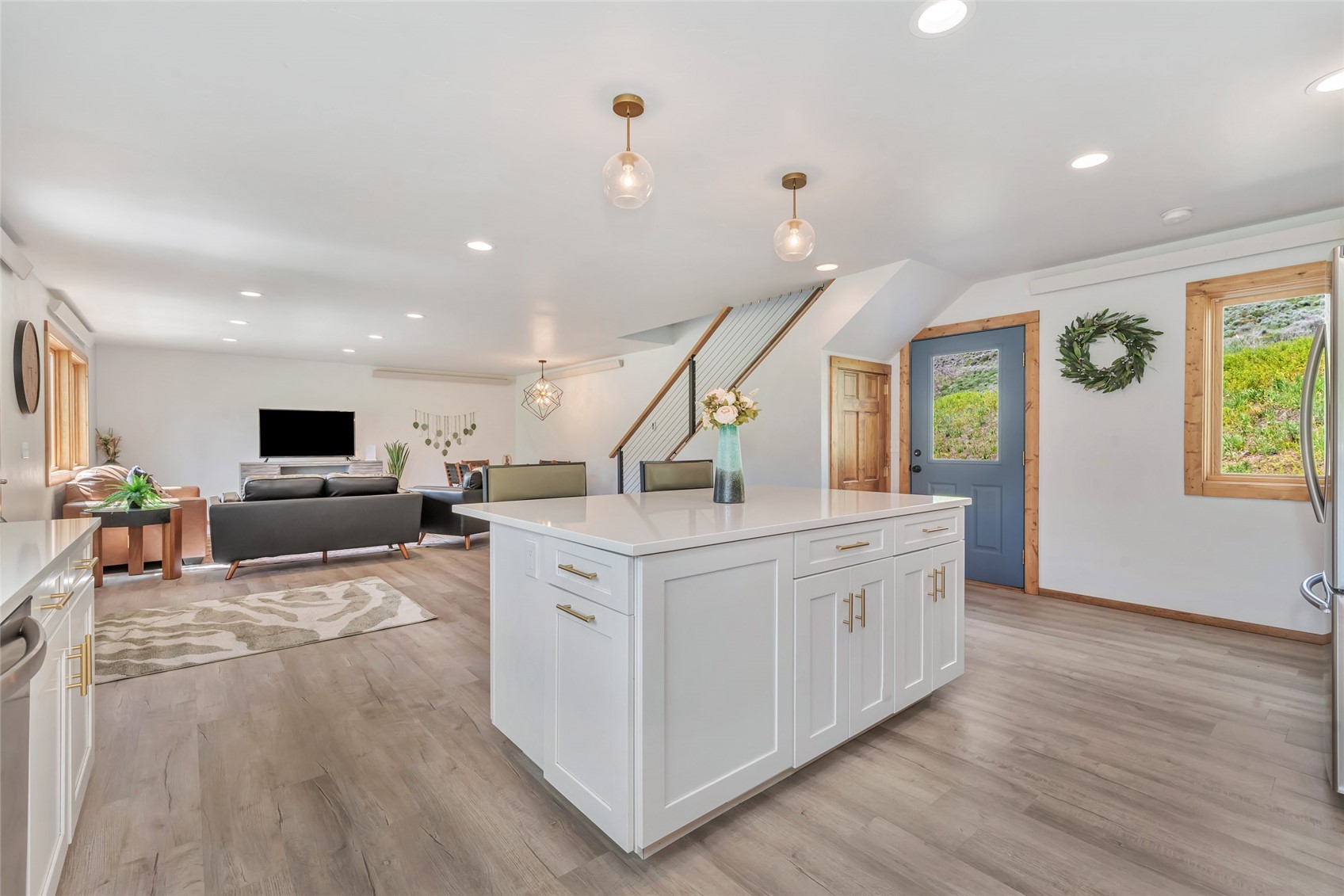44095 County Road 46 Steamboat Springs CO 80487