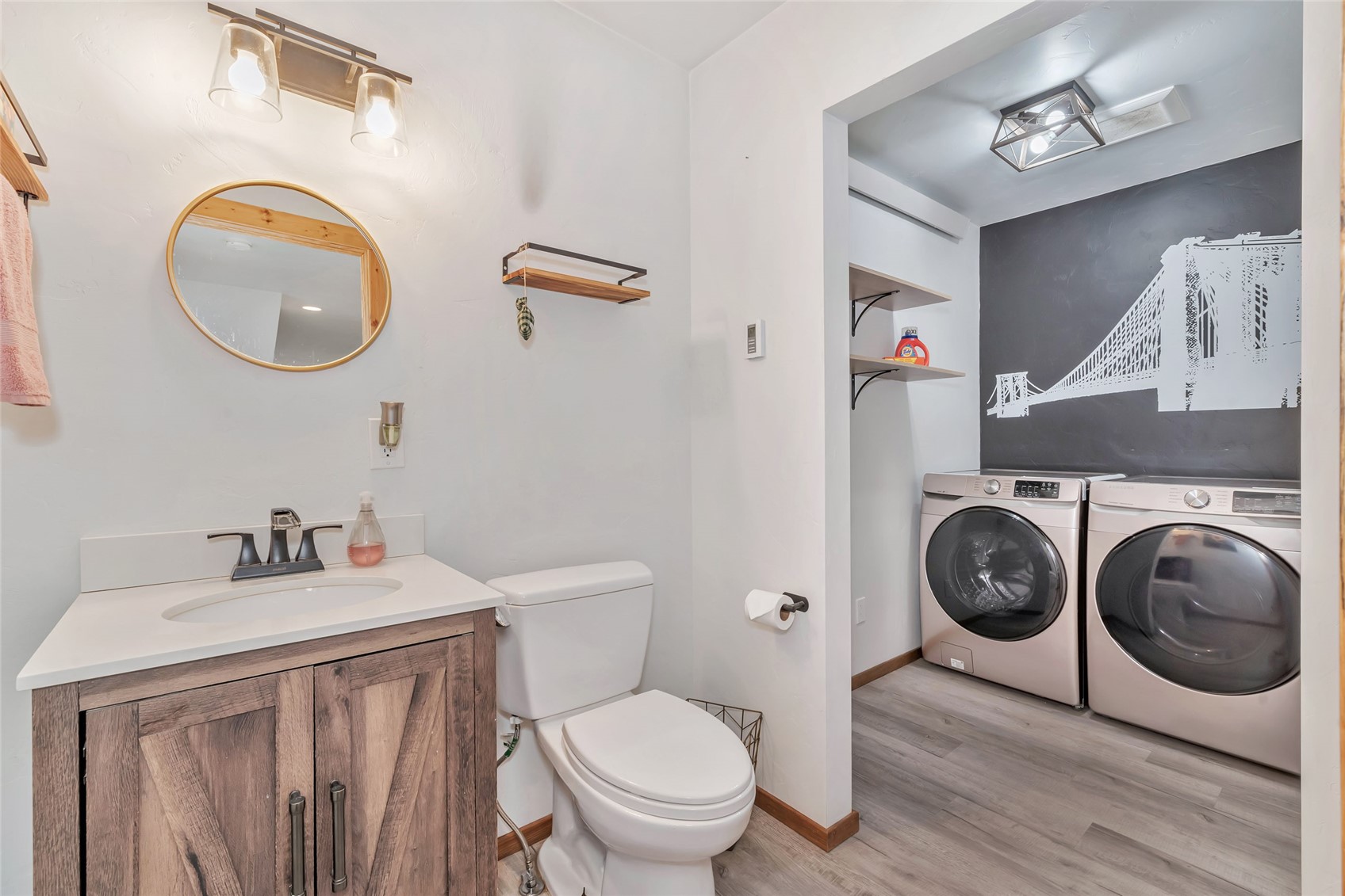 44095 County Road 46 Steamboat Springs CO 80487