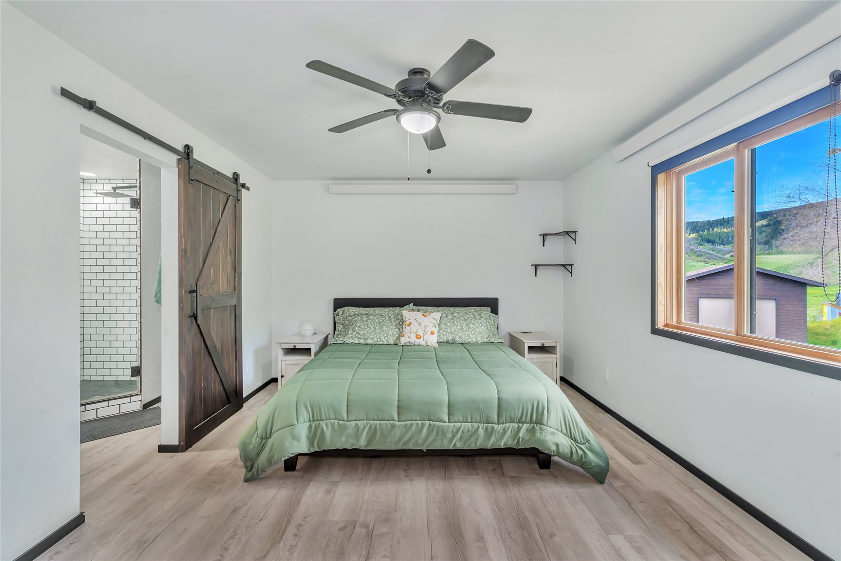 44095 County Road 46 Steamboat Springs CO 80487