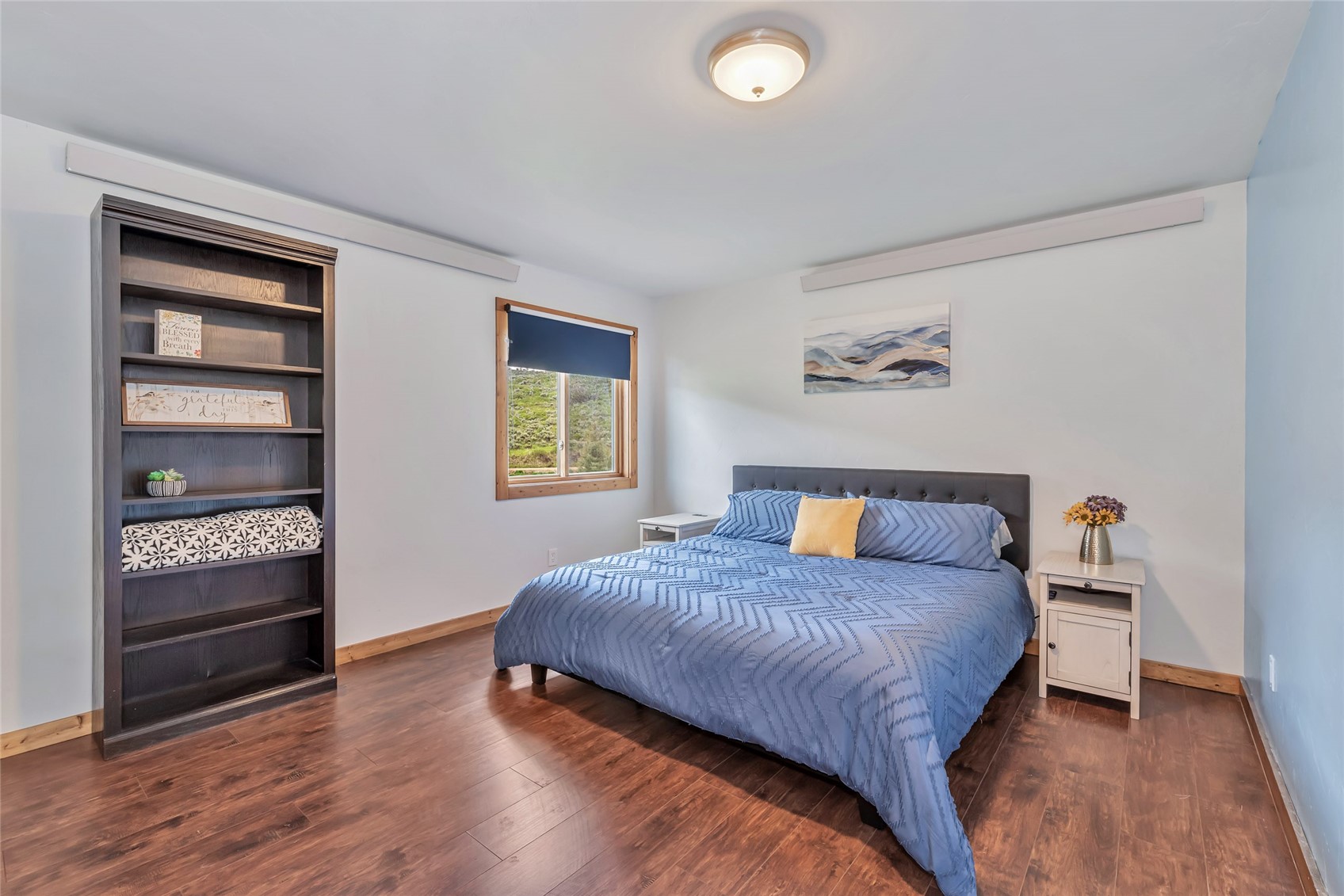 44095 County Road 46 Steamboat Springs CO 80487