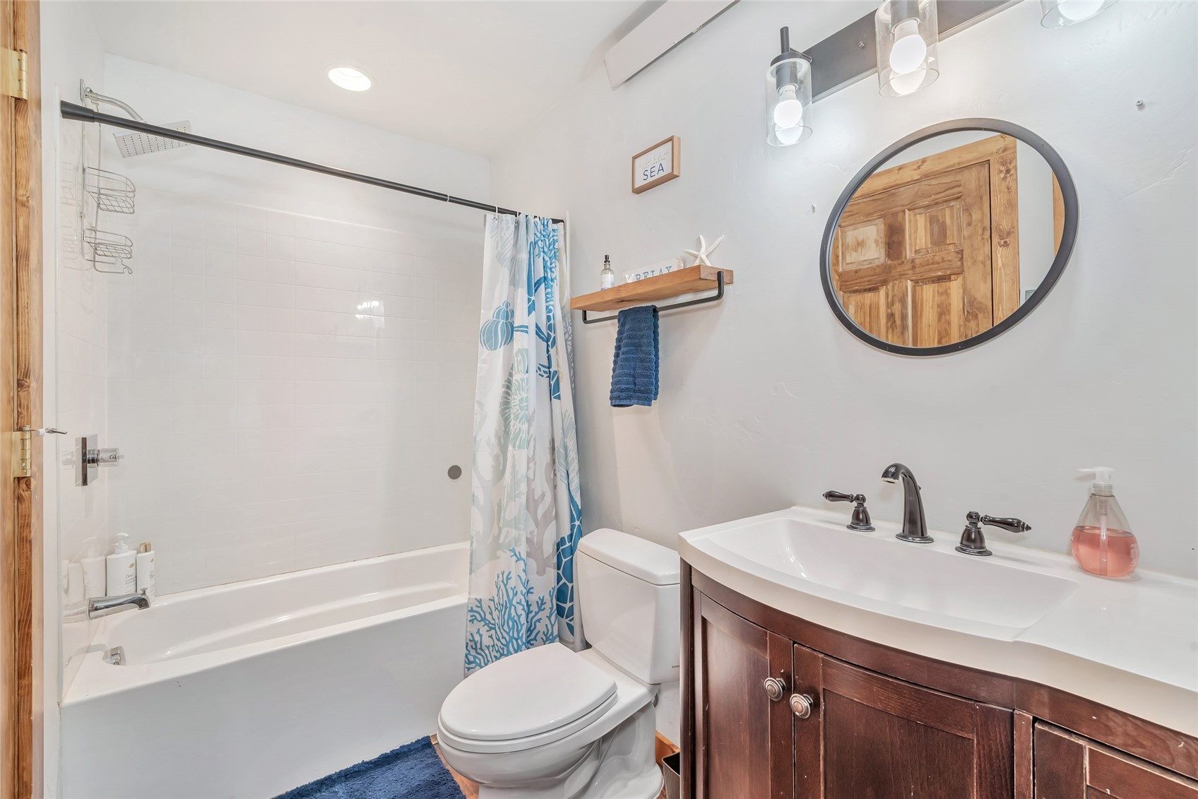 44095 County Road 46 Steamboat Springs CO 80487