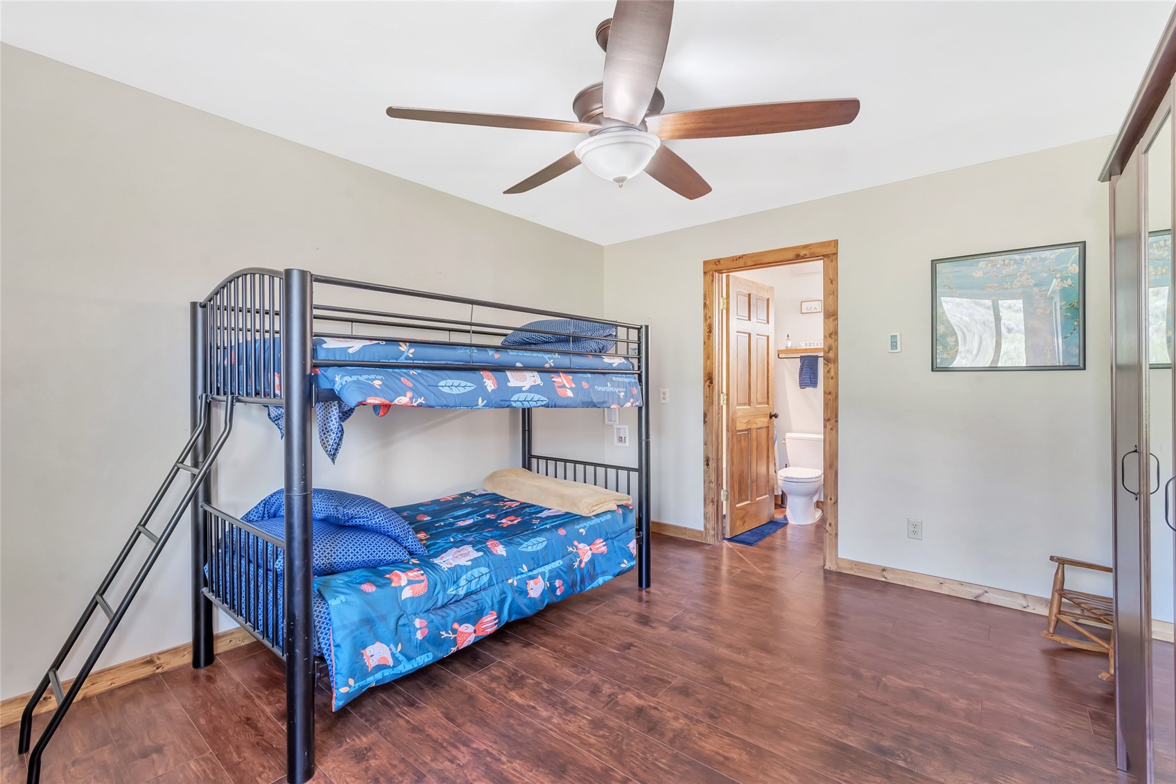 44095 County Road 46 Steamboat Springs CO 80487
