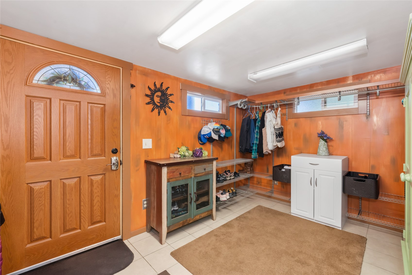 44095 County Road 46 Steamboat Springs CO 80487