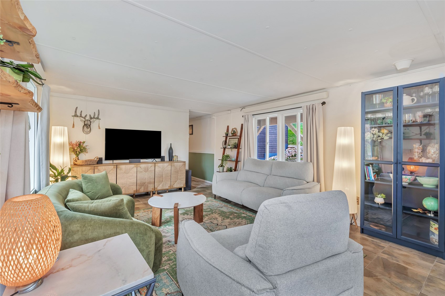44095 County Road 46 Steamboat Springs CO 80487
