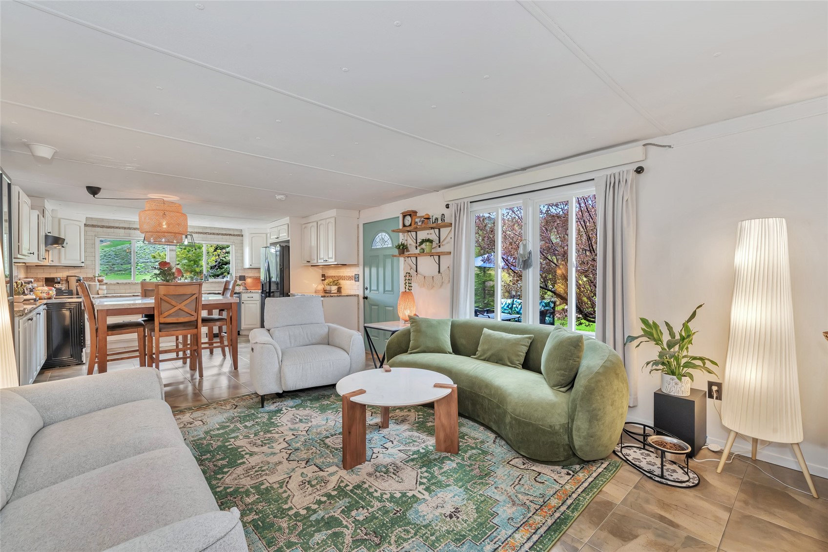44095 County Road 46 Steamboat Springs CO 80487