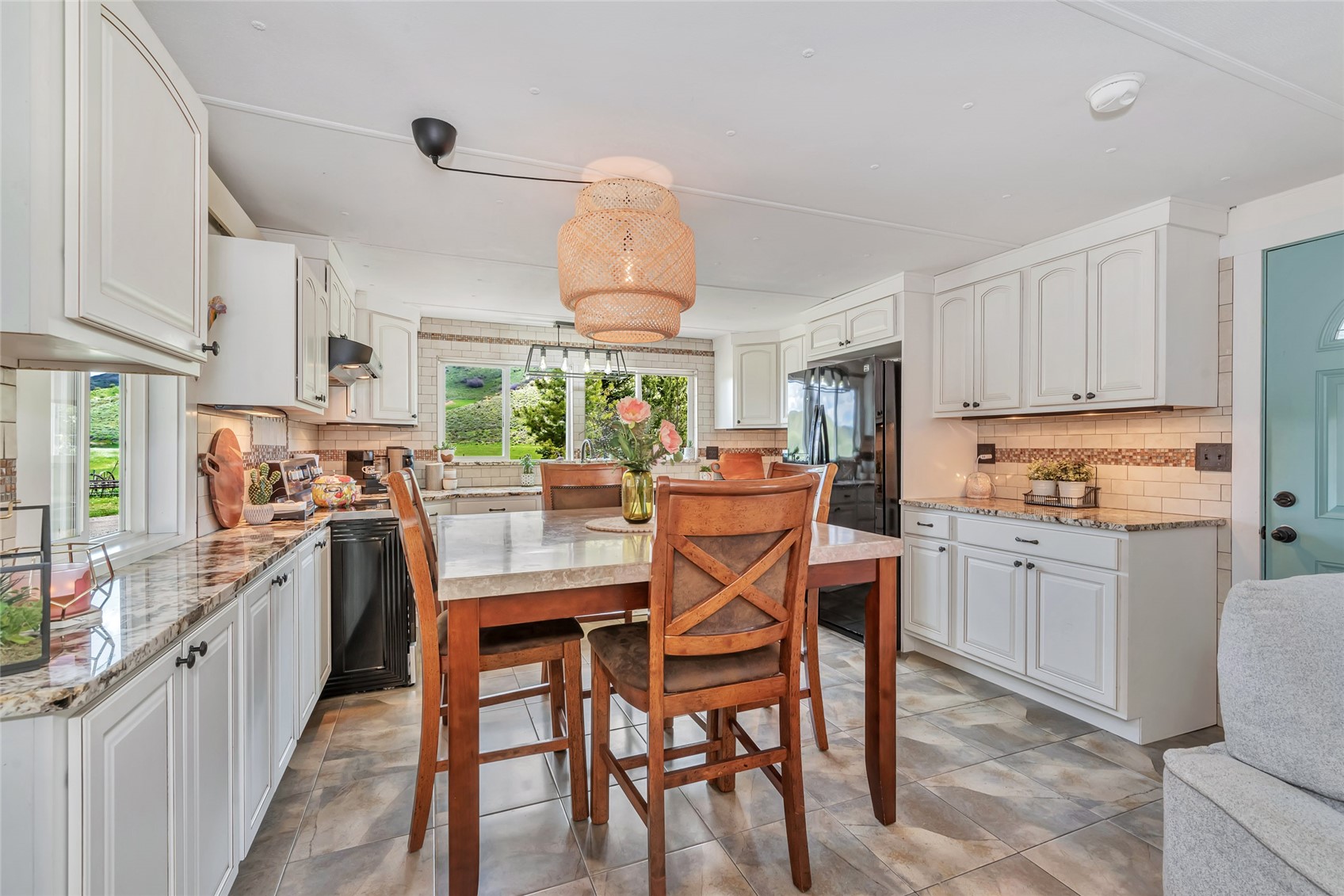 44095 County Road 46 Steamboat Springs CO 80487