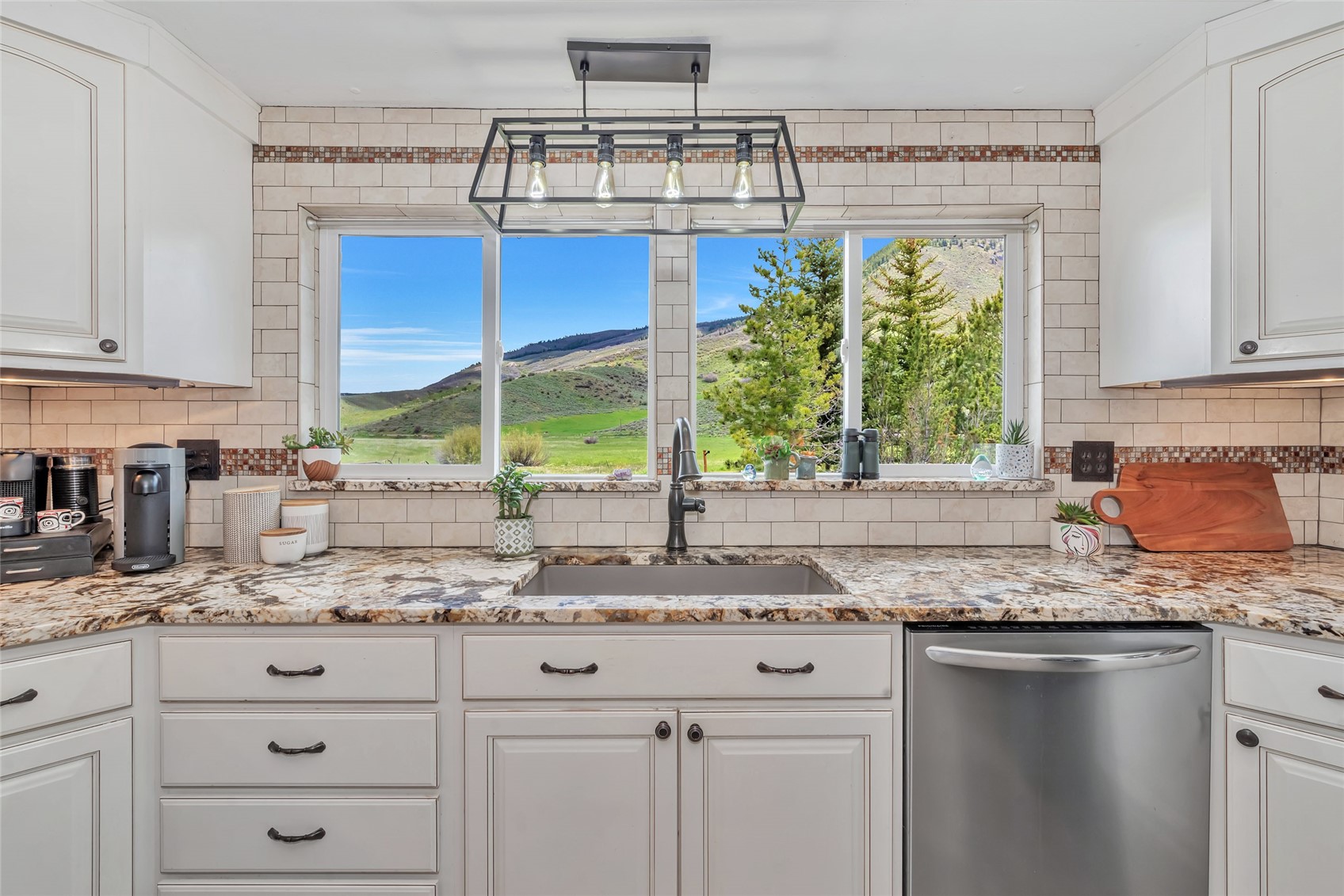 44095 County Road 46 Steamboat Springs CO 80487