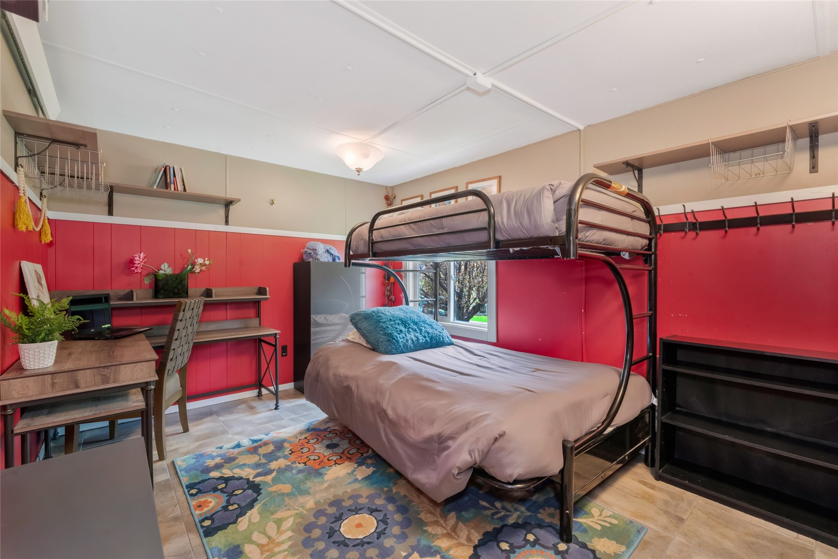 44095 County Road 46 Steamboat Springs CO 80487
