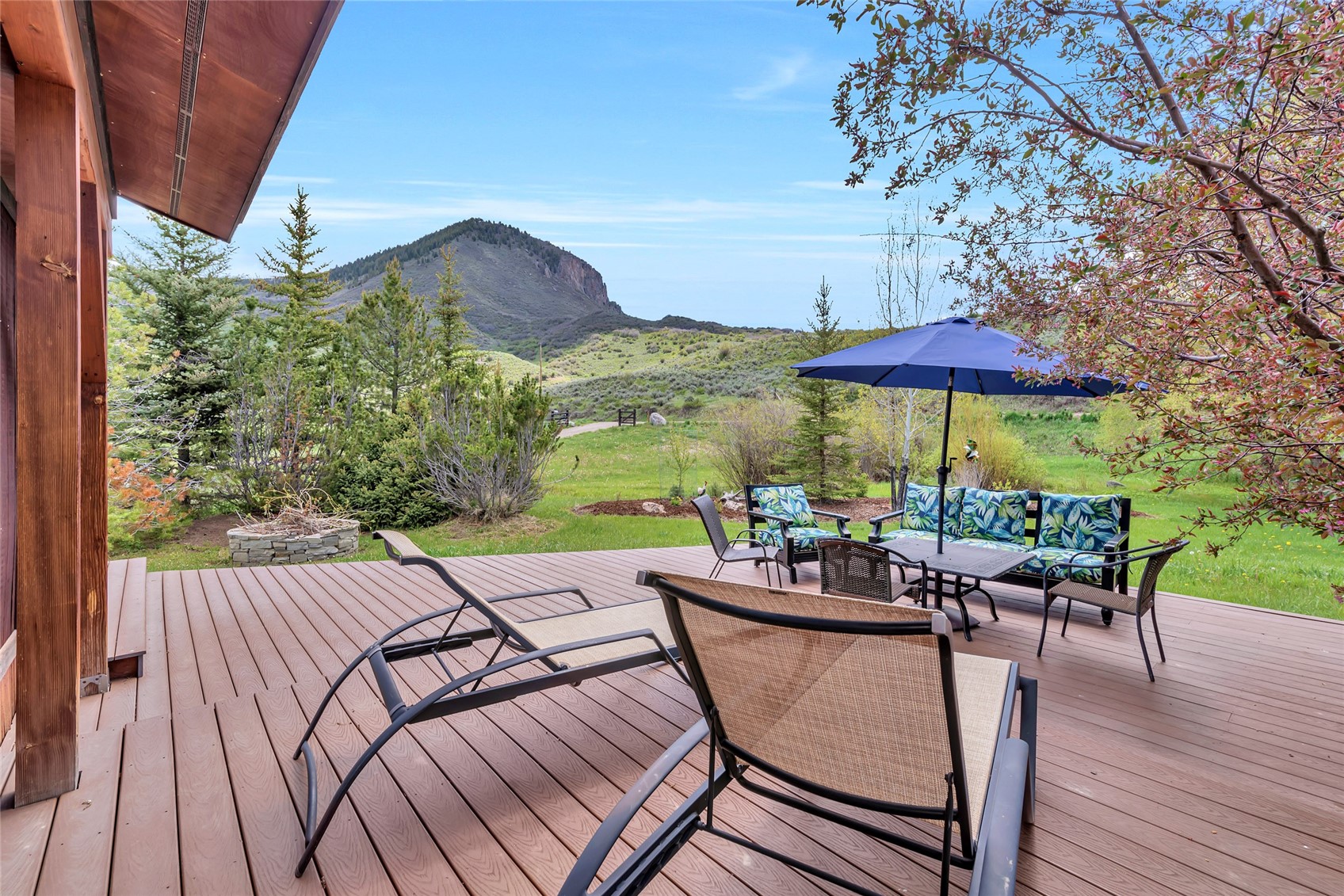 44095 County Road 46 Steamboat Springs CO 80487