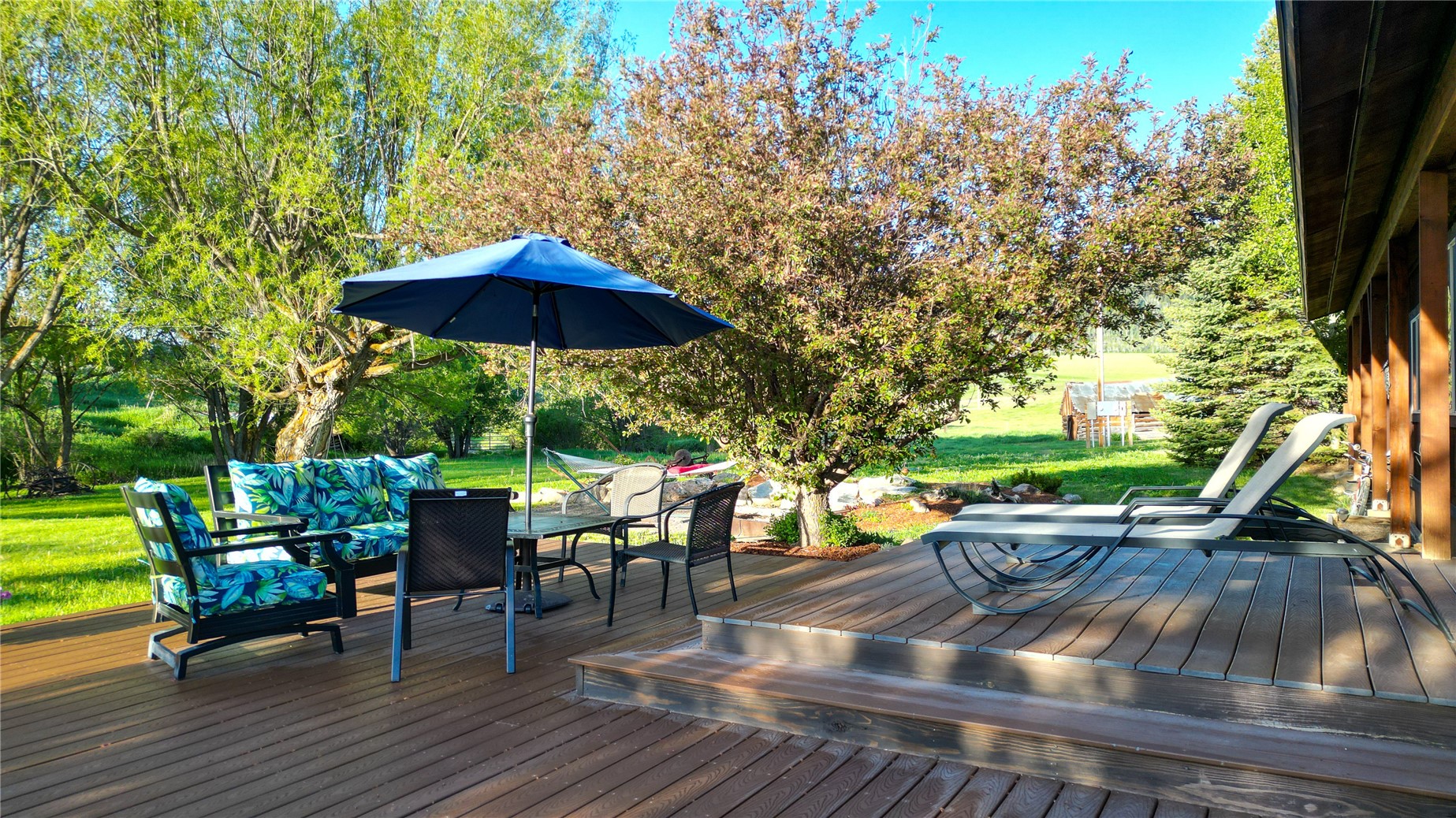 44095 County Road 46 Steamboat Springs CO 80487