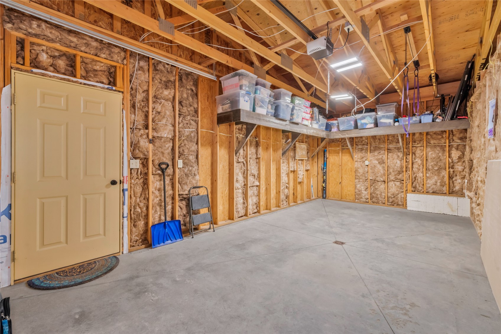 44095 County Road 46 Steamboat Springs CO 80487