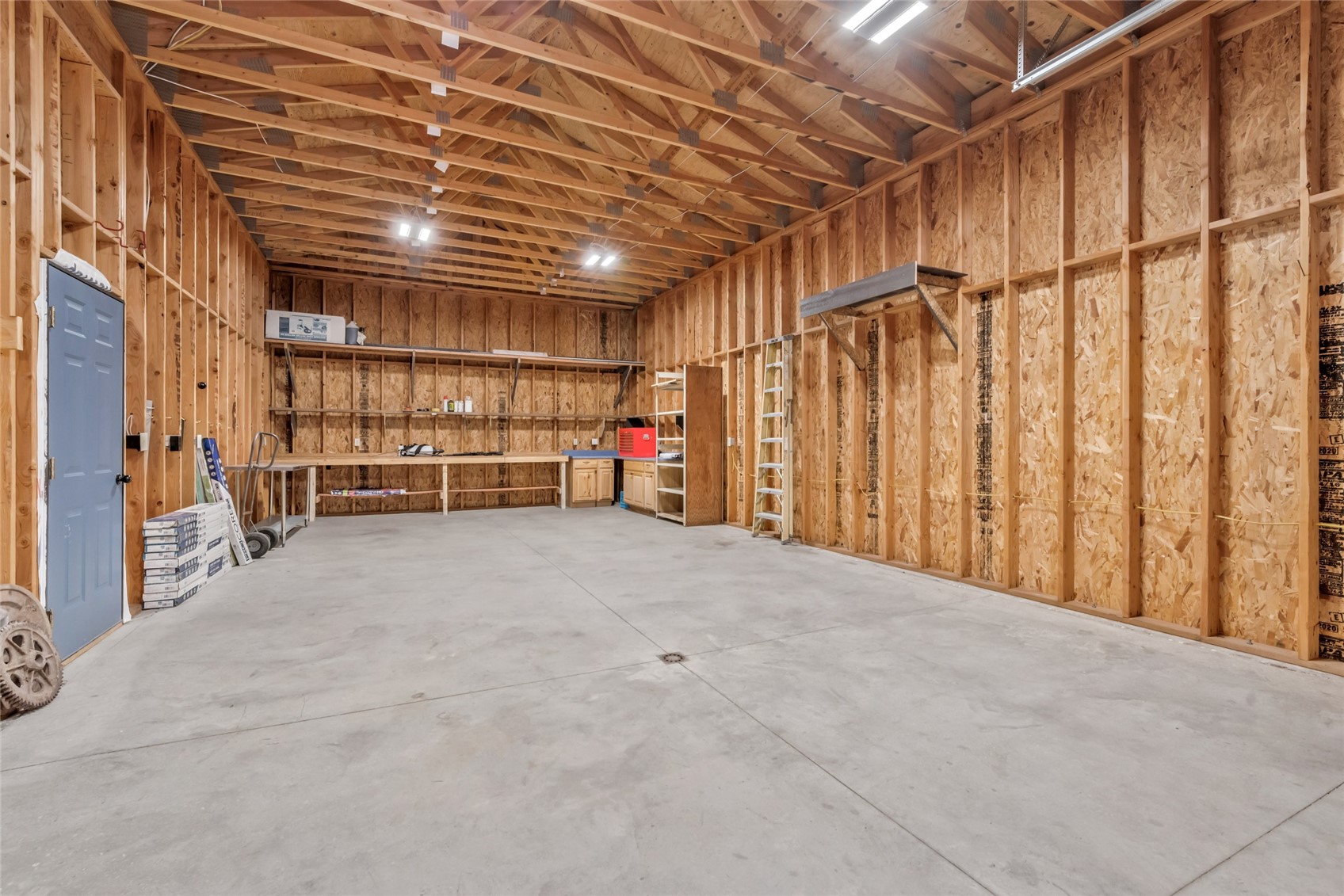 44095 County Road 46 Steamboat Springs CO 80487