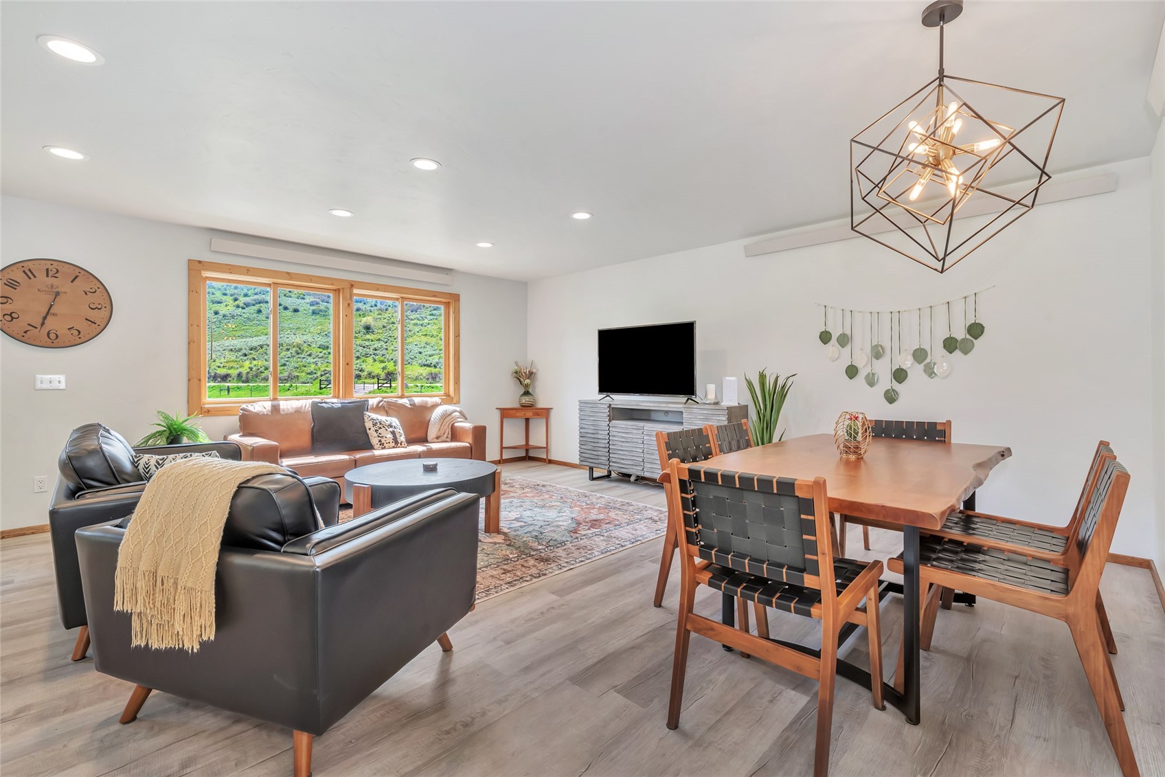 44095 County Road 46 Steamboat Springs CO 80487