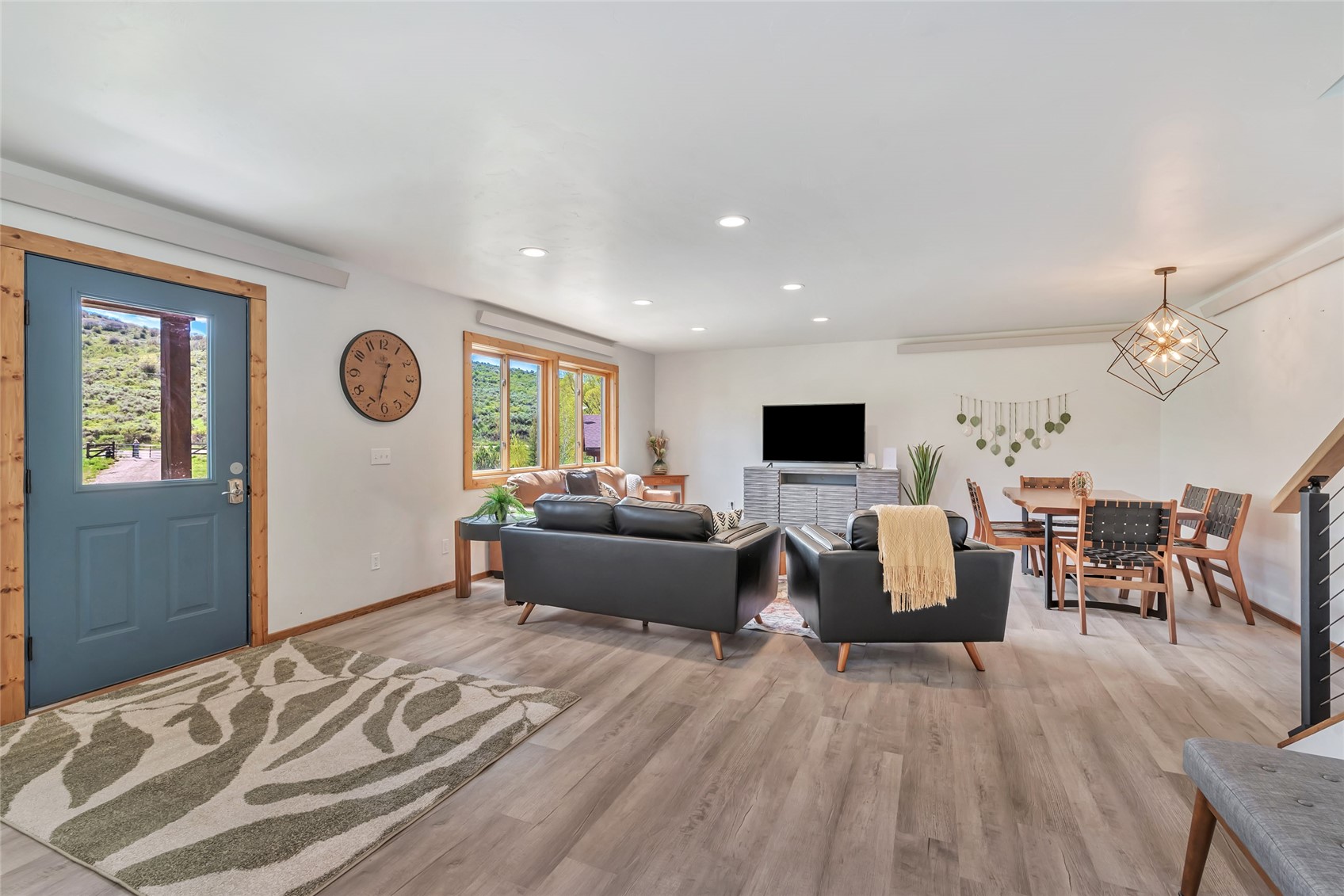 44095 County Road 46 Steamboat Springs CO 80487