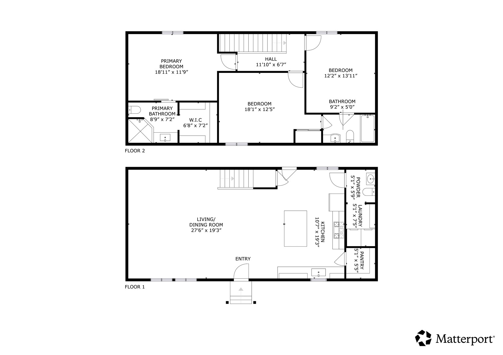 44095 County Road 46 Steamboat Springs CO 80487