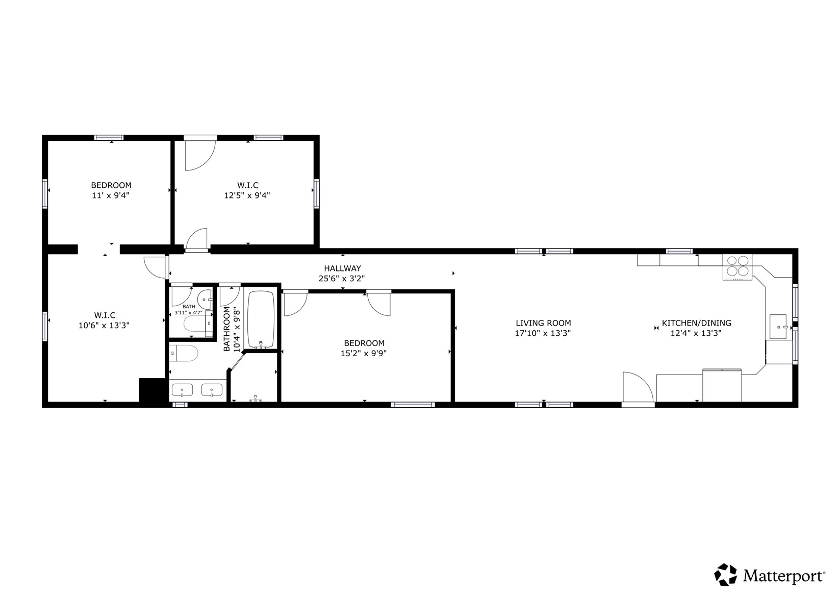 44095 County Road 46 Steamboat Springs CO 80487
