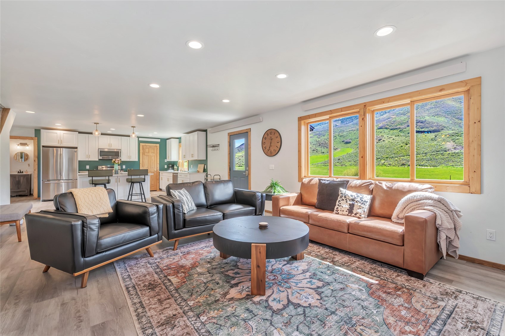 44095 County Road 46 Steamboat Springs CO 80487