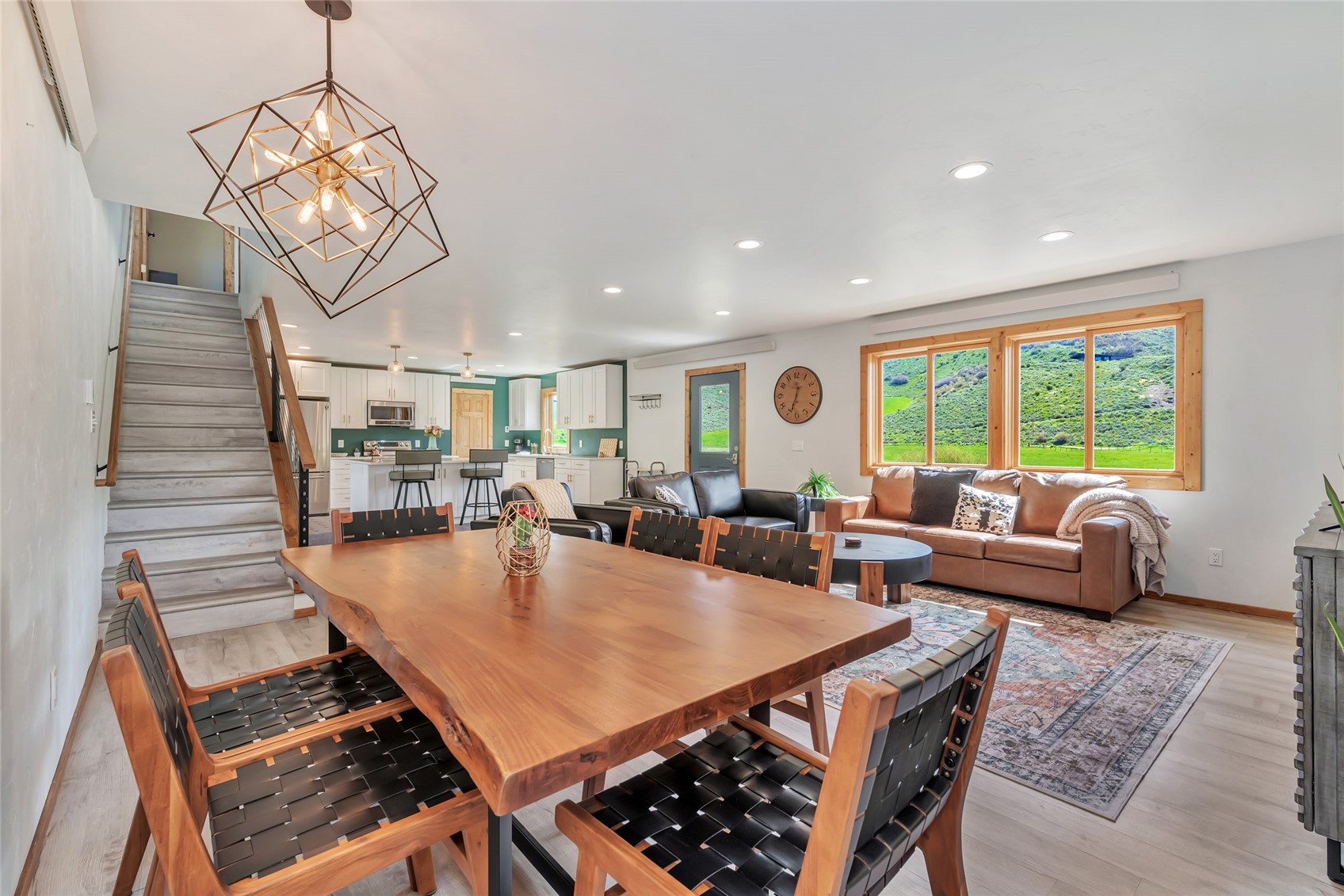 44095 County Road 46 Steamboat Springs CO 80487