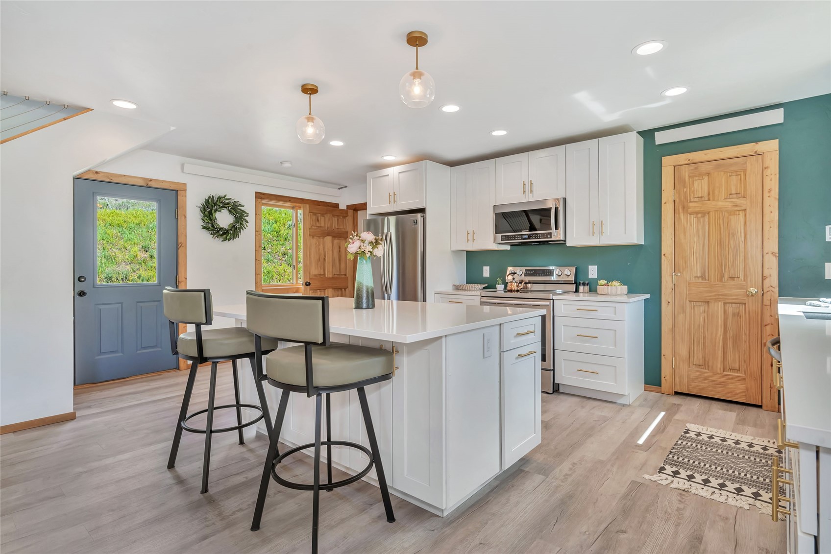 44095 County Road 46 Steamboat Springs CO 80487