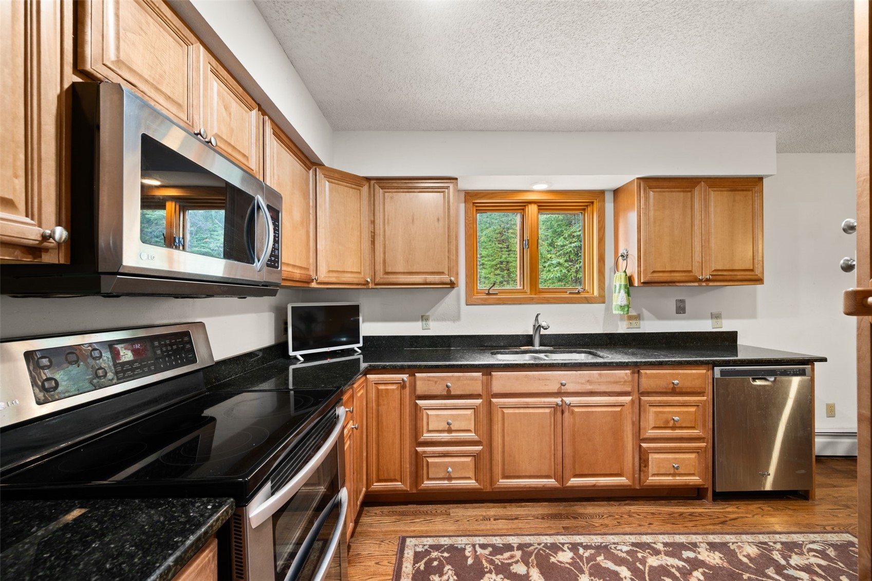 321 Doris Drive Breckenridge CO 80424
