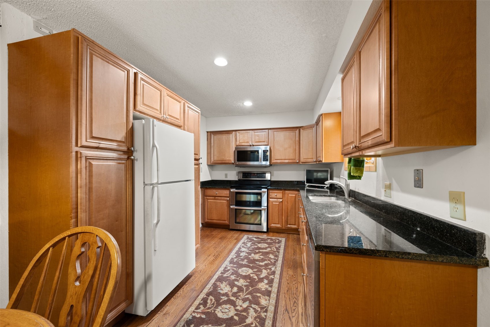 321 Doris Drive Breckenridge CO 80424