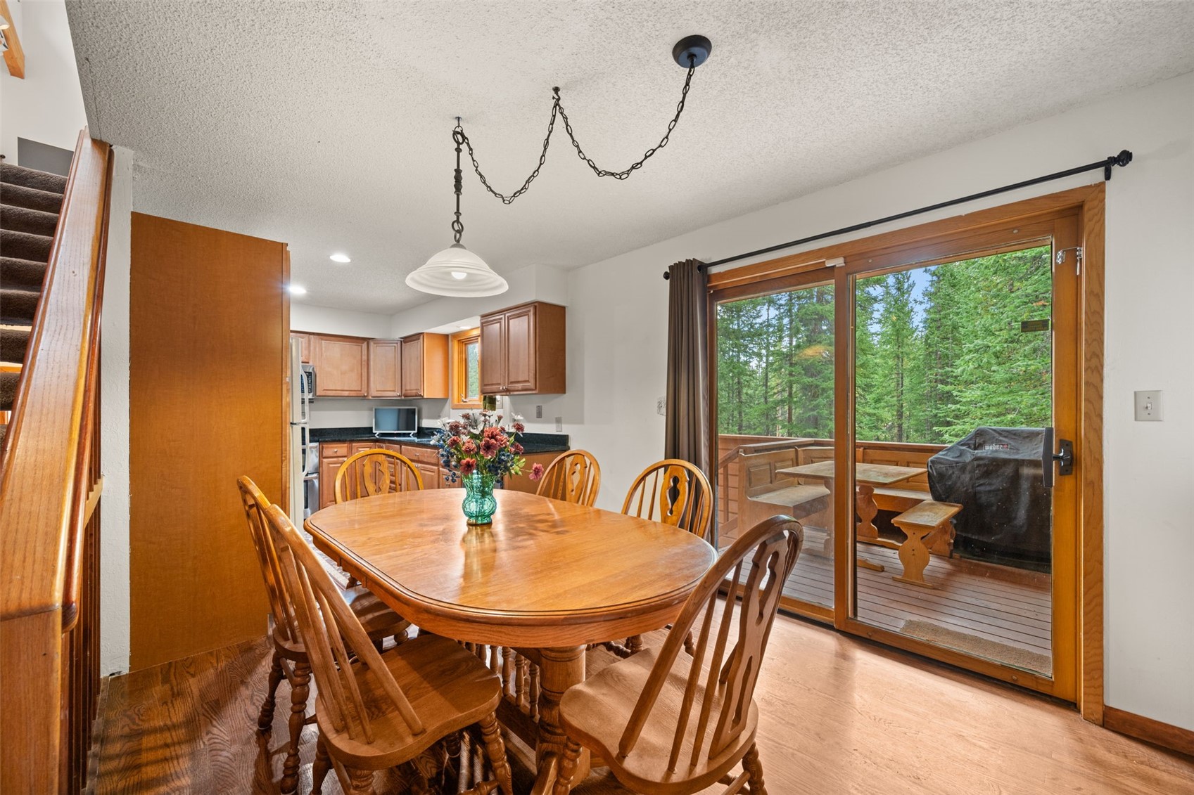 321 Doris Drive Breckenridge CO 80424