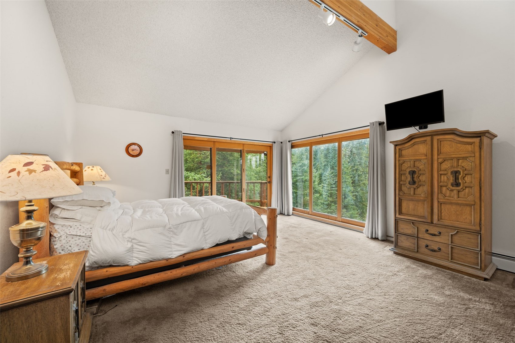 321 Doris Drive Breckenridge CO 80424